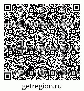 79637906441