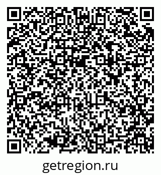 79637906442