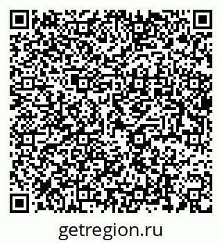 79637906443