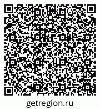 79637906444