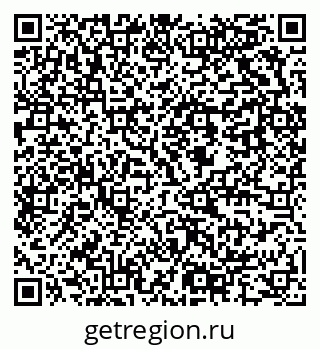 79637906445
