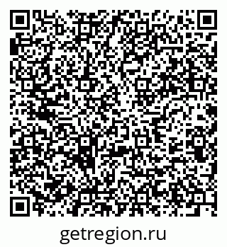 79637906446