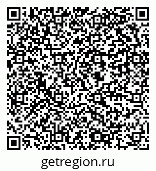 79637906447