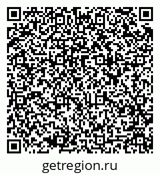 79637906451