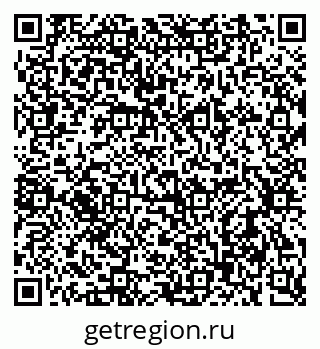 79637906452
