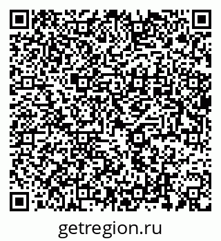 79637906453
