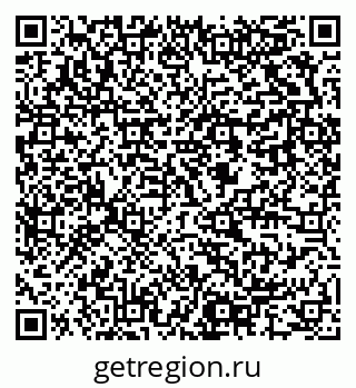 79637906454