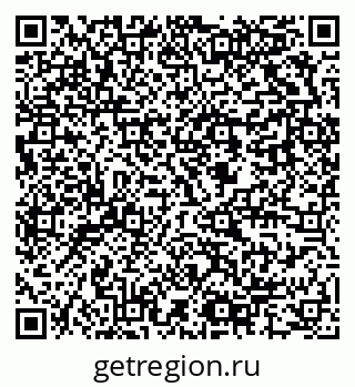 79637906455
