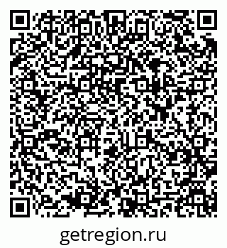 79637906456