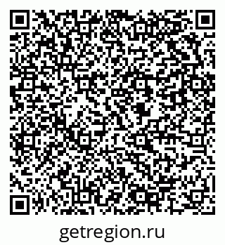 79637906457