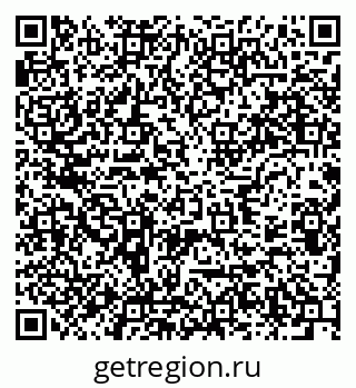 79637906460
