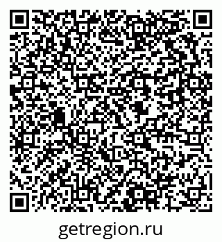 79637906461