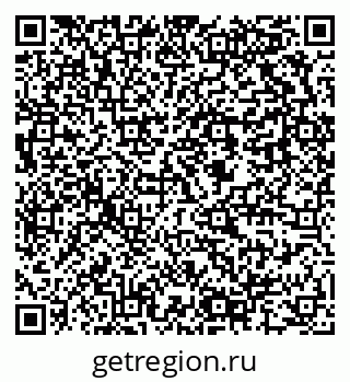 79637906465