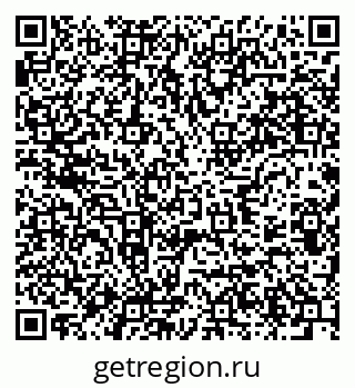 79637906466