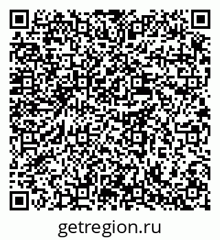 79637906468