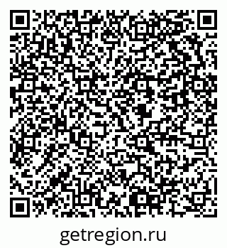79637906469