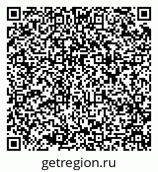 79637906470