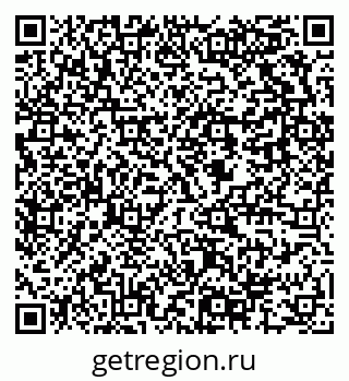 79637906472