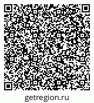79637906474
