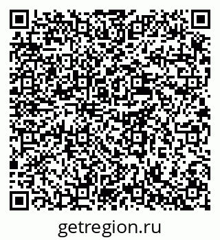 79637906475