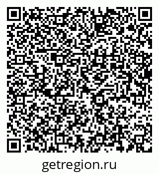 79637906476