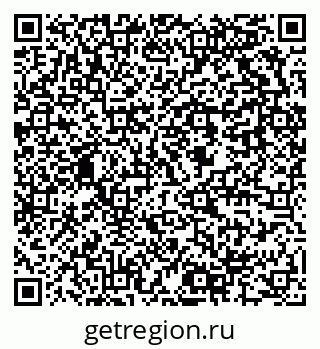 79637906478