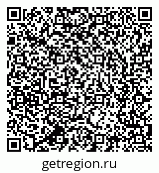 79637906479
