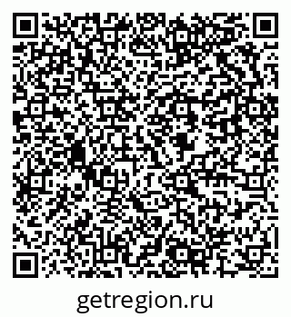 79637906481