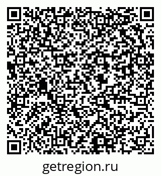 79637906482