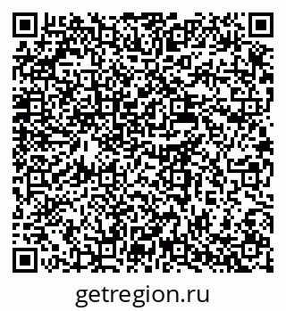 79637906483