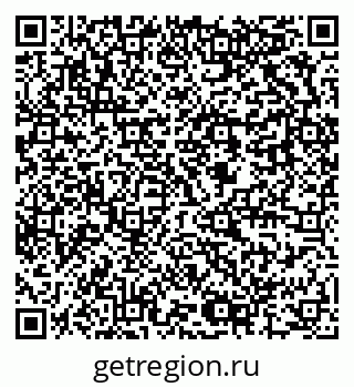 79637906486