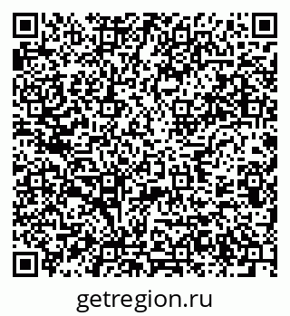 79637906488