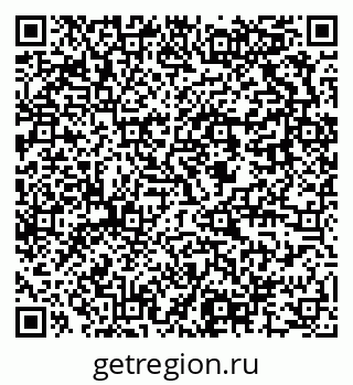 79637906492