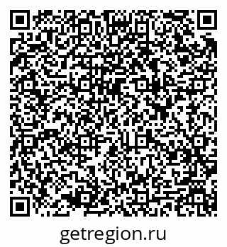 79637906493