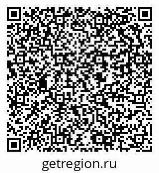 79637906495