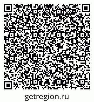 79637906496