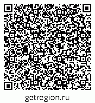 79637906498