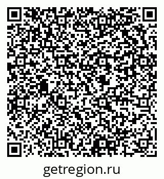 79637906500