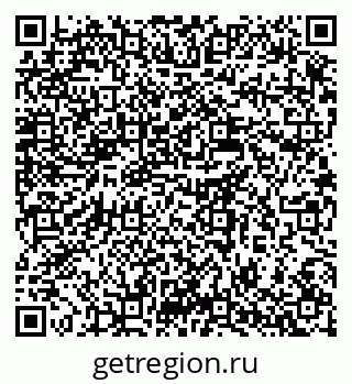 79637906501