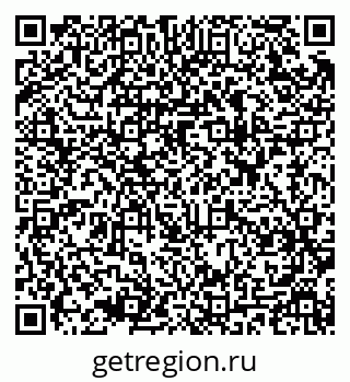 79637906503