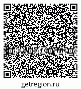 79637906505