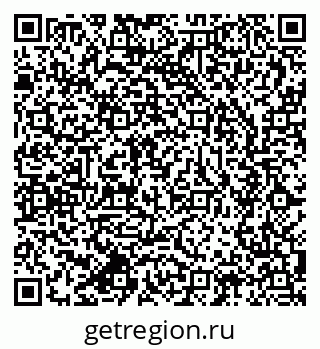 79637906509