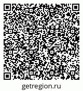 79637906511
