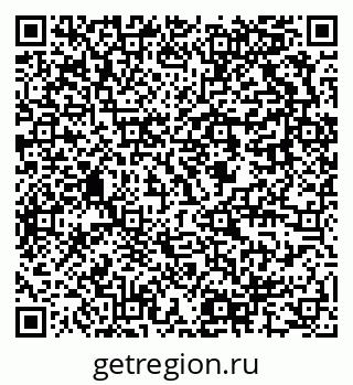 79637906514