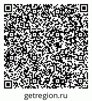 79637906516