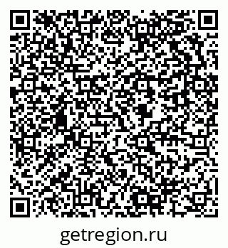 79637906518