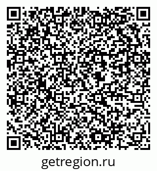 79637906519