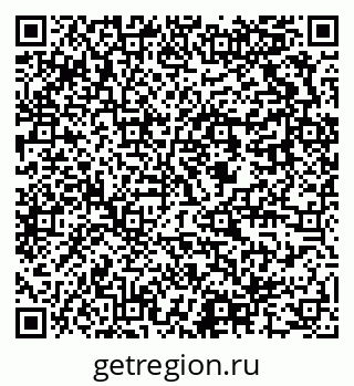 79637906520