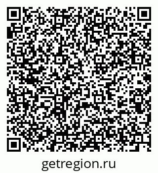 79637906521