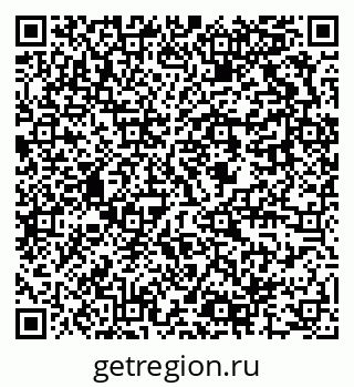 79637906522